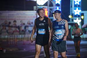 BIB: 
                            <button type="button" onclick="openModal(24395291)" class="btn btn-primary btn-sm float-right btn-popup" data-toggle="modal" data-target=".modal-high-quality">
                        <i class="fas fa-shopping-cart"></i> Add to Cart
                    </button>
                                            <button type="button" onclick="isThisMe(24395291, true)" class="btn btn-success btn-sm float-right btn-popup btn-isme hidden" data-toggle="tooltip" data-placement="bottom" title="นี่คือรูปของคุณใช่ไหม คลิกที่นี่เพื่อเอาเข้าอัลบั้ม">
                        <i class="fas fa-plus"></i> Add to album
                    </button>
                    <button type="button" onclick="isThisMe(24395291, false)" class="btn btn-warning btn-sm float-right btn-popup btn-isnotme hidden">
                        <i class="fas fa-ban"></i> Remove from album
                    </button>